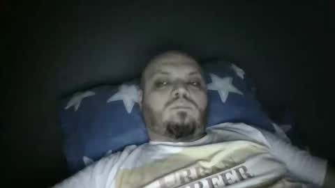 Snapshot of glusgan chatting on 11/24/25, 10:53 Your boy online show from 11/24/25, 10:53