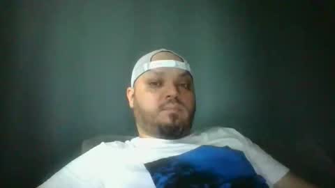 Snapshot of glusgan chatting on 11/28/25, 09:01 Your boy online show from 11/28/25, 09:01