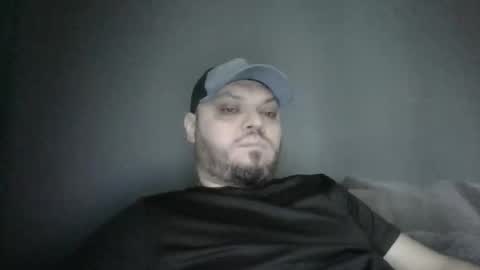 Snapshot of glusgan chatting on 12/02/25, 09:36 Your boy online show from 12/02/25, 09:36