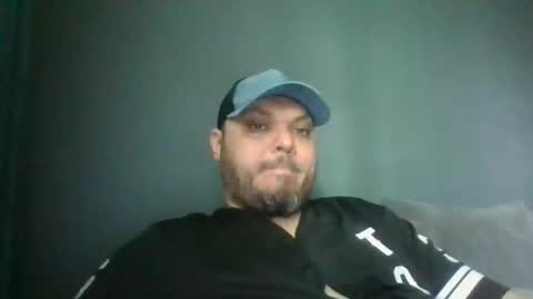 Your boy online show from 03/05/26, 06:53