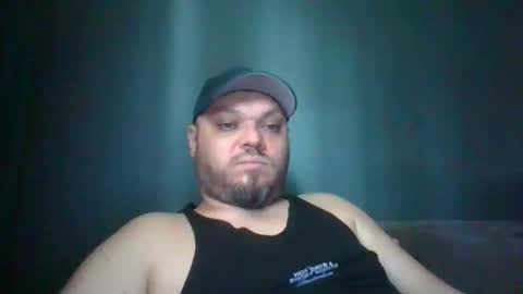 Your boy online show from 03/18/26, 08:28