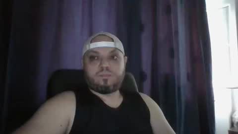 Your boy online show from 05/21/26, 07:26