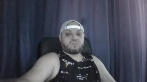 Your boy online show from 07/14/26, 08:41