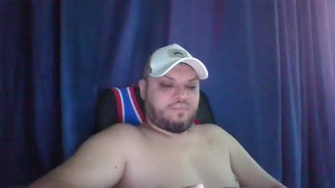 Your boy online show from 07/15/26, 07:13