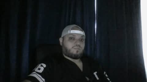 Your boy online show from 07/22/26, 07:55