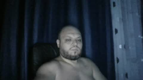 Your boy online show from 07/22/26, 10:12