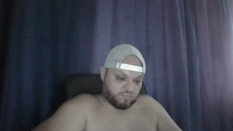 Your boy online show from 07/23/26, 08:23
