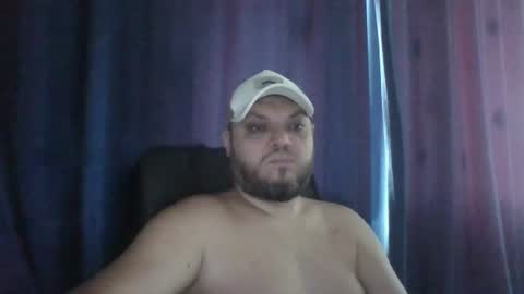Your boy online show from 07/27/26, 07:15