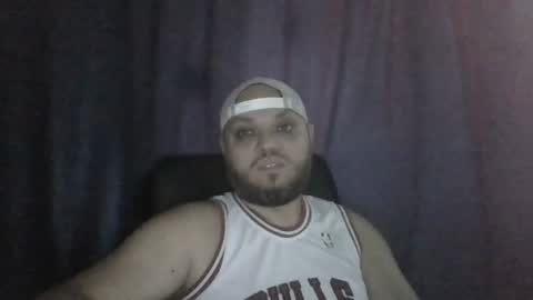 Your boy online show from 07/28/26, 08:21