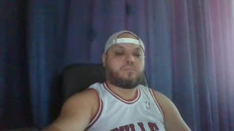 Your boy online show from 07/28/26, 11:17