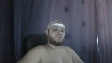 Your boy online show from 07/29/26, 09:18