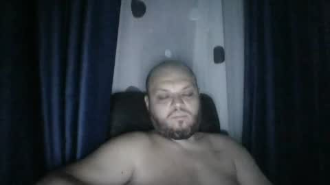 Your boy online show from 07/29/26, 10:19