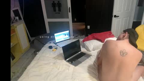 glutterslut1sub online show from 09/20/25, 06:42