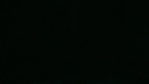 Snapshot of glyap1993 chatting on 06/04/26, 07:47 pareja caliente 1993 online show from 06/04/26, 07:47