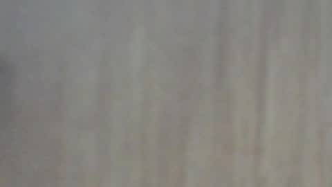 Snapshot of glyder1961 chatting on 02/25/25, 03:38 Glyder online show from 02/25/25, 03:38