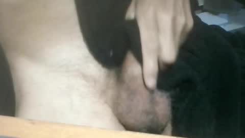 Snapshot of glyder1961 chatting on 10/29/25, 02:19 Glyder online show from 10/29/25, 02:19