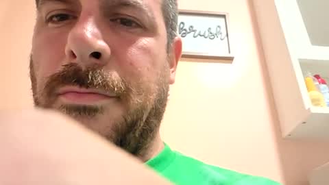 gman13131313 online show from 06/30/26, 03:07