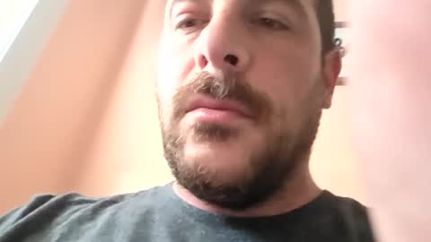 gman13131313 online show from 07/01/26, 10:28