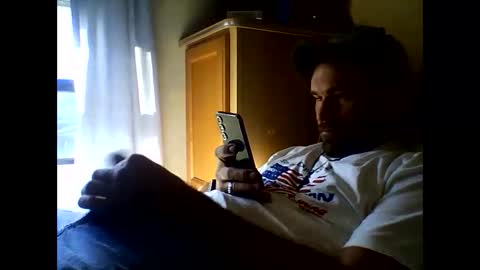 Gman online show from 12/03/24, 05:45