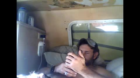 Gman online show from 12/05/24, 08:44