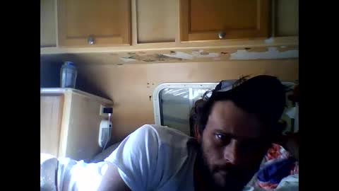 Gman online show from 12/06/24, 08:18