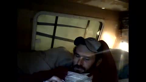 Gman online show from 12/13/24, 08:15