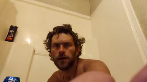 Gman online show from 01/04/25, 02:35