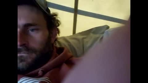 Gman online show from 01/04/25, 05:26