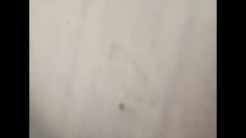 Gman online show from 01/07/25, 07:38