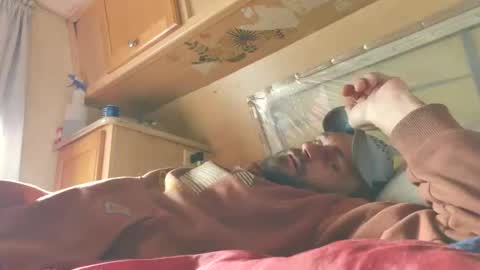 Gman online show from 01/08/25, 08:29