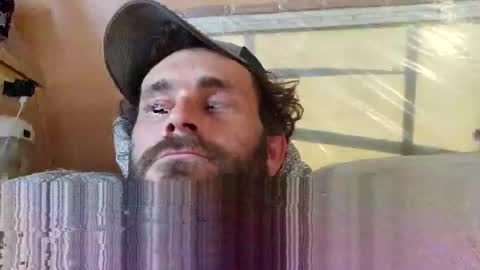 Gman online show from 01/11/25, 10:18