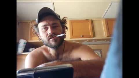 Gman online show from 01/13/25, 03:47