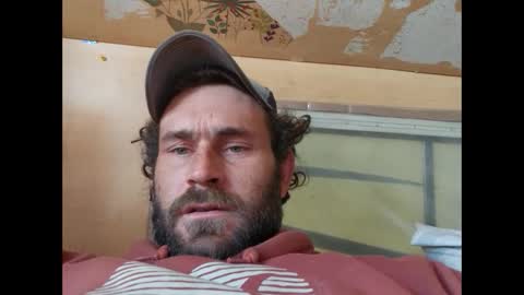 Gman online show from 01/15/25, 08:05