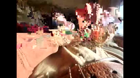 Gman online show from 01/16/25, 09:19