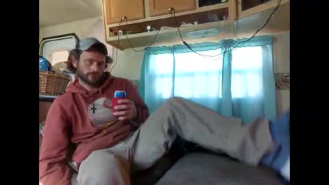 Gman online show from 01/22/25, 08:06