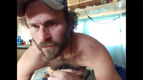 Gman online show from 01/23/25, 08:24