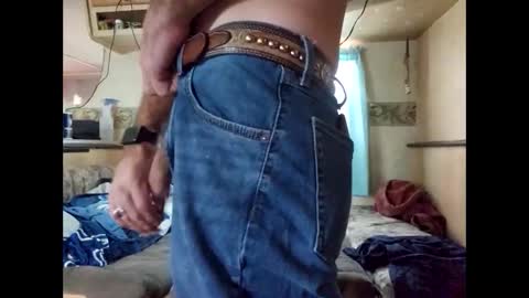 Gman online show from 01/25/25, 08:10