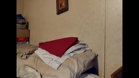 Gman online show from 02/05/25, 08:04