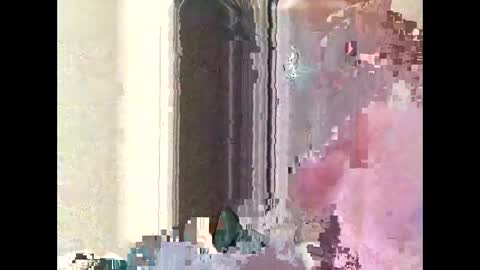 Gman online show from 02/14/25, 08:05