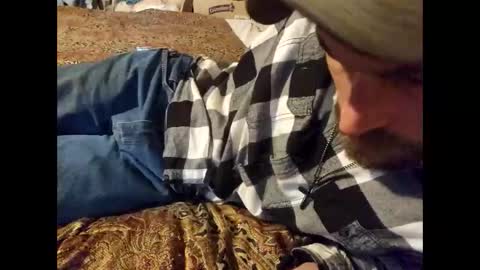 Gman online show from 02/15/25, 08:33