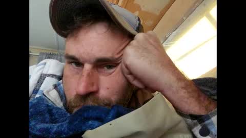 Gman online show from 03/05/25, 05:18