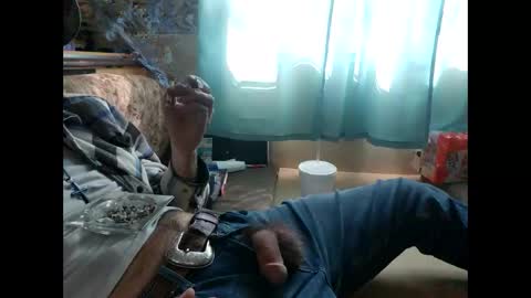 Gman online show from 03/05/25, 08:21