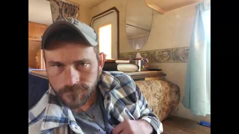 Gman online show from 03/06/25, 04:28