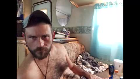 Gman online show from 03/06/25, 10:15