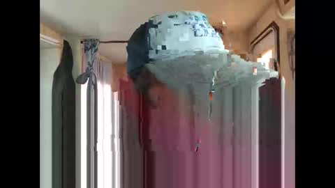 Gman online show from 03/07/25, 07:49