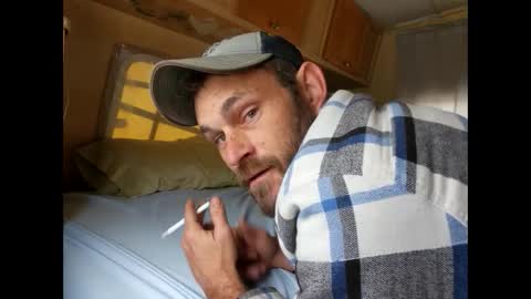 Gman online show from 03/08/25, 07:53