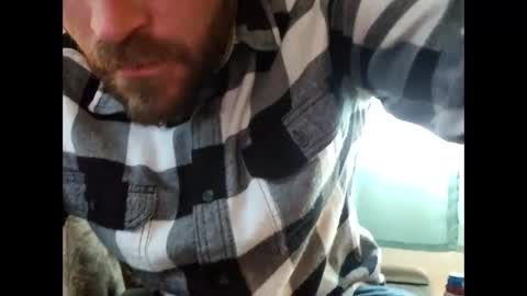 Gman online show from 03/10/25, 02:16