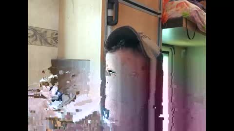 Gman online show from 03/12/25, 04:56