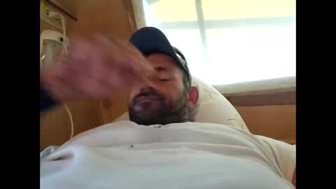 Gman online show from 10/28/25, 06:10