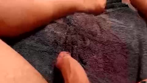 Snapshot of gman41000 chatting on 12/15/24, 05:34 Gman online show from 12/15/24, 05:34